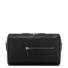 Mens Montblanc Clutch Bags